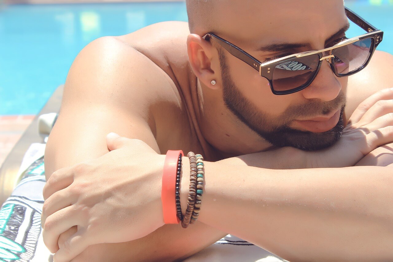 失敗回避 坊主になる前に必ずやっておきたい3つの準備とは