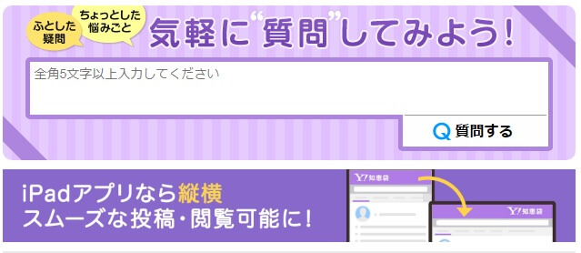 おしゃれ坊主で再出発40代薄毛サラリーマンの疑問５つに即答する